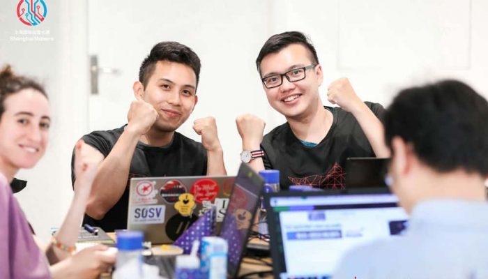 WeChat Image_20190619131122