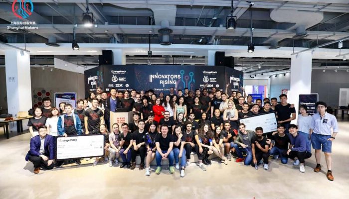 WeChat Image_20190619131806