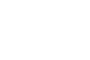 Accelpoint - Smart Tech Accelerator