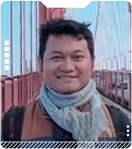 Rev YogaLead Software Engineer, Mobile Infrastructure, 
 Grab​