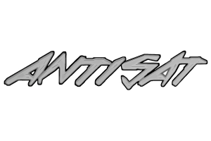 Antisat_logo_white
