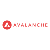 Avalanche