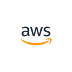 AWS logo