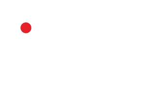 Bank Polski