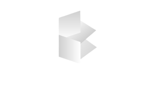 Bizarre Coders