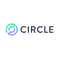 Circle logo