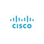 Cisco logo