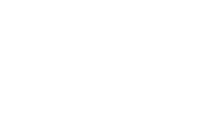 College DAO