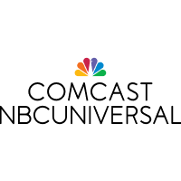 Comcast NBCUniversal