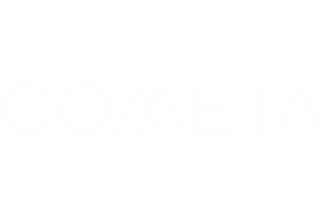 Cometa_logo_white