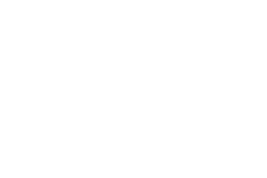 ECC
