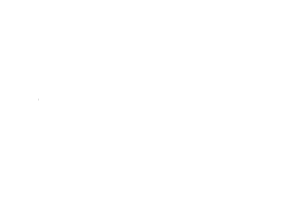 GDSC Polish-Japanese Academy of Information Technology