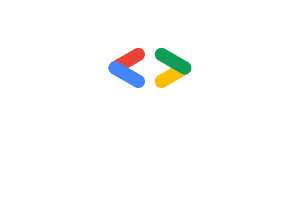 GDSC Yonsei