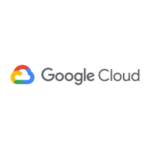 Google Cloud