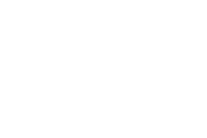 Google Developer Student Clubs PW