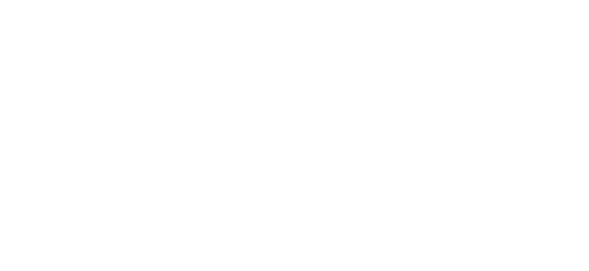 hackjakarta_logo_white