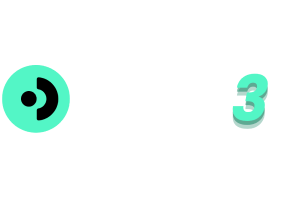 Happ3nXYZ_logo_white