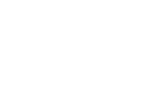 Hashkey