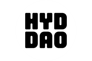 HYDDAO