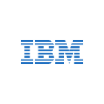 IBM logo