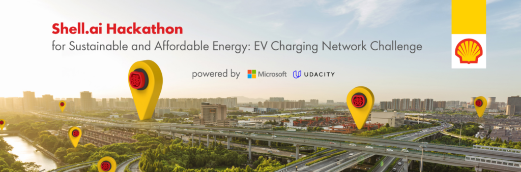 Shell AI Hackathon