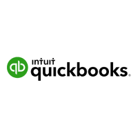 Intuit Quickbooks