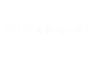 Kontomatik