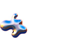 KSDC