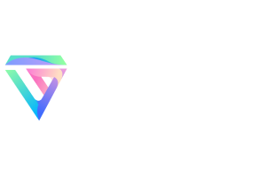 Lavenes