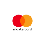 mastercard logo