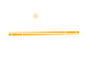 MiGOI