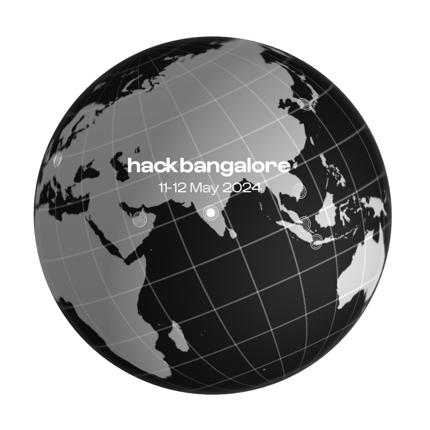 mobilebanner_bangalaore