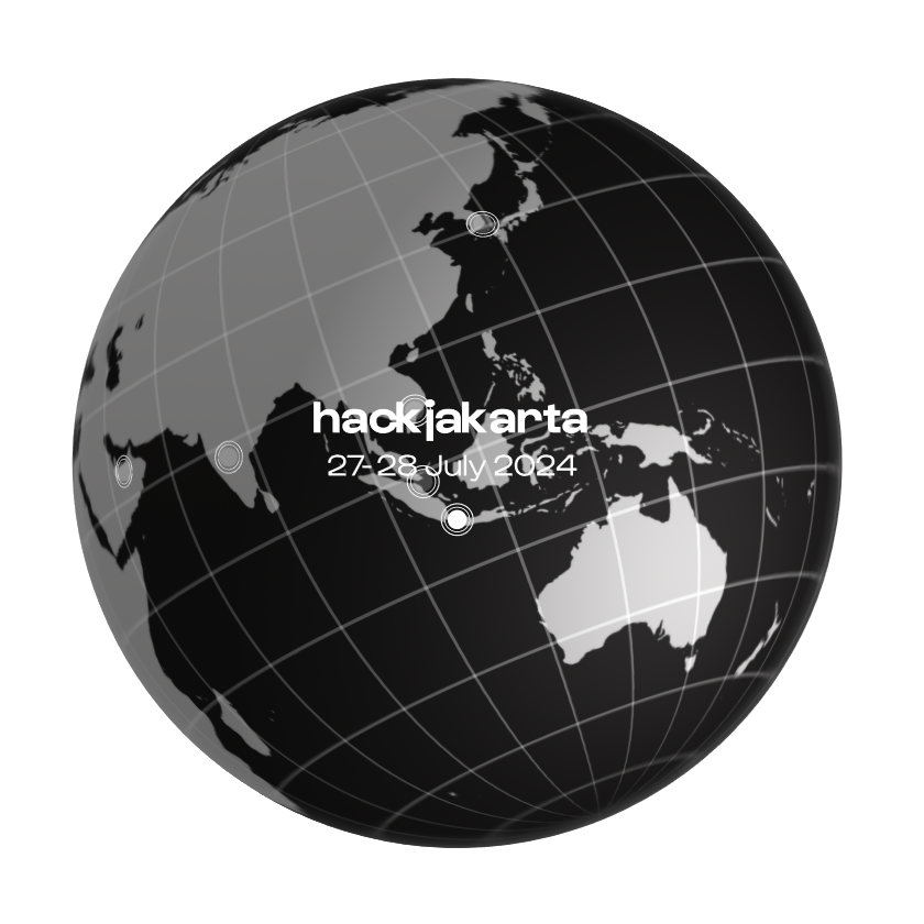 mobilebanner_jakarta