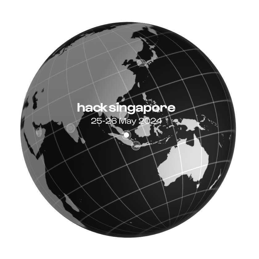 mobilebanner_singapore