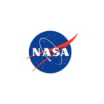 Nasa Logo