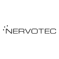 Nervotec