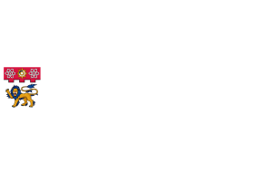 NTU College of Computing & Data Science (CCDS) white