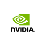 Nvidia logo