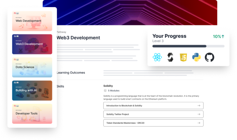 stackup platform - bounty program