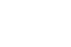 PTI