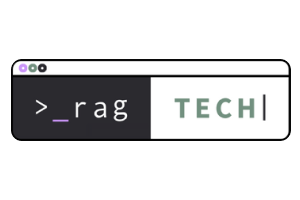 RagTech
