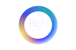 ReFi_logo_white