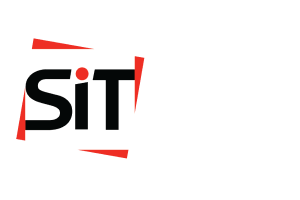 Singapore Institute of Technology