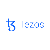 Tezos