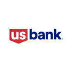 US bank logo