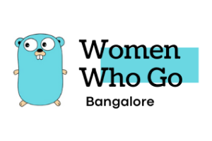 Women Who Go
