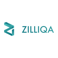 Ziliqa
