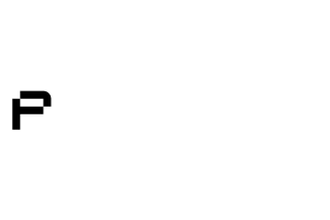 zkpass (City Partner)